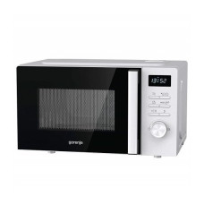 Мікрохвильова піч GORENJE MO20A3WH