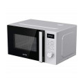 Мікрохвильова піч GORENJE MO20A3WH