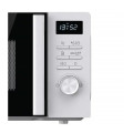 Мікрохвильова піч GORENJE MO20A3WH