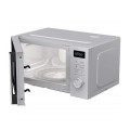 Мікрохвильова піч GORENJE MO20A3WH