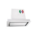 Витяжка ELICA HIDDEN 2.0 IX/A/52