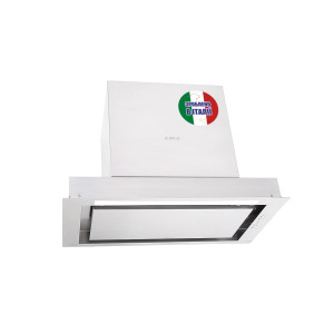 Витяжка ELICA HIDDEN 2.0 IX/A/52