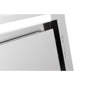 Витяжка ELICA HIDDEN 2.0 IX/A/52