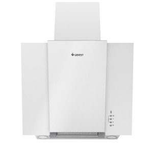 Вытяжка GEFEST ВО 3603