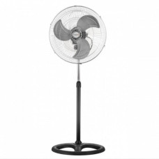 Вентилятор VILGRAND VF453