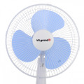 Вентилятор VILGRAND VTF3031