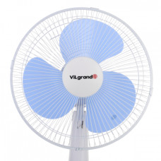 Вентилятор VILGRAND VTF3031