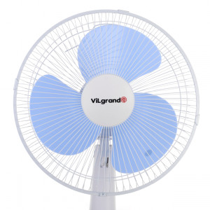 Вентилятор VILGRAND VTF3031