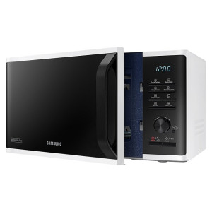 Мікрохвильова піч SAMSUNG MG23K3614AW/UA
