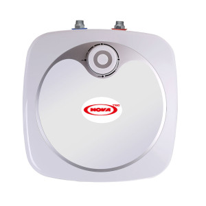 Водонагреватель NOVA TEC WHP-CU 10