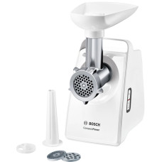 Мясорубка BOSCH MFW3010W