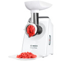Мясорубка BOSCH MFW3010W