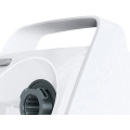 Мясорубка BOSCH MFW3010W