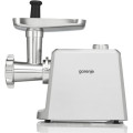 Мясорубка GORENJE MG2502SJX