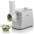 Мясорубка GORENJE MG2502SJX