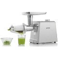 Мясорубка GORENJE MG2502SJX