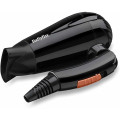 Фен BABYLISS 5344E