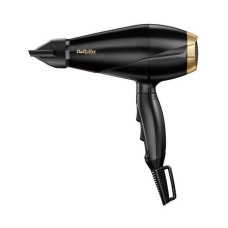 Фен BABYLISS 6704E