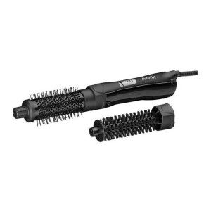 Фен BABYLISS AS82E