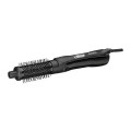 Фен BABYLISS AS82E