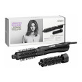 Фен BABYLISS AS82E