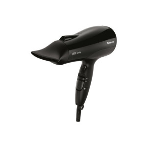 Фен PANASONIC EH-NE83-K865