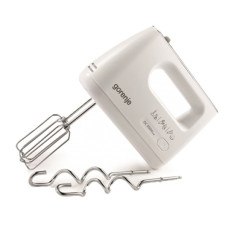 Міксер GORENJE M550CSDC