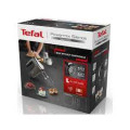 Кухонная машина TEFAL HT650E38