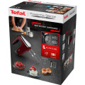 Кухонная машина TEFAL HT652538