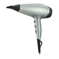 Фен REMINGTON AC5860