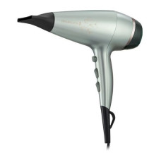 Фен REMINGTON AC5860