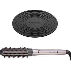 Фен REMINGTON CB9800