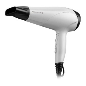 Фен REMINGTON D3194