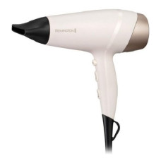 Фен REMINGTON D4740