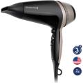 Фен REMINGTON D5715