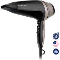 Фен REMINGTON D5715