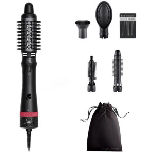 Фен ROWENTA CF635LF0