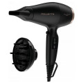 Фен ROWENTA CV6930F0
