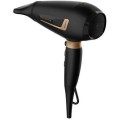 Фен ROWENTA CV8840F0