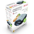 Бутербродница CAMRY CR3023XL