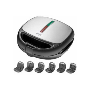 Бутербродниця CAMRY CR3057