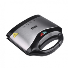 Бутербродниця DSP KC1056