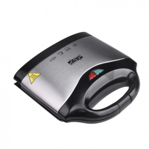 Бутербродниця DSP KC1056