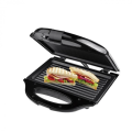 Бутербродниця DSP KC1056