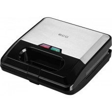 Бутербродниця ECG S3173