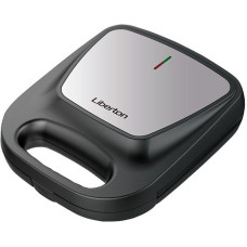 Бутербродниця LIBERTON LSM-1430