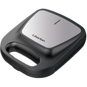 Бутербродниця LIBERTON LSM-1430