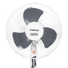 Вентилятор HOLMER HFS-1216G