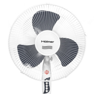 Вентилятор HOLMER HFS-1216G