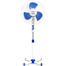 Вентилятор HOLMER HFS-1216G